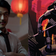 James Chen as Sam Chung, Blindspot in Daredevil #1.
